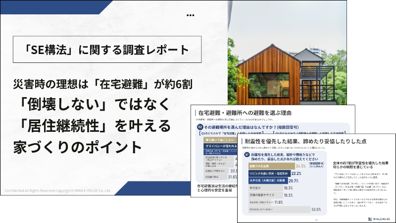 資料ダウンロード