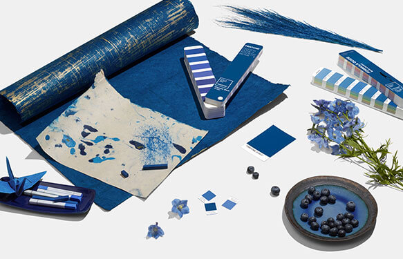 pantone-color-of-the-year-2020-classic-blue-tools-home-decor