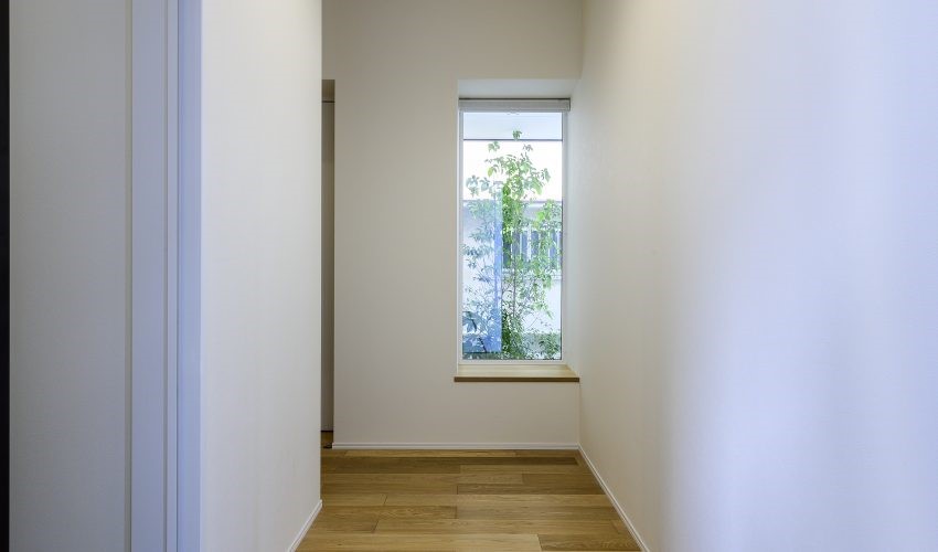 注文住宅で玄関をおしゃれにするポイントとは？神戸の専門家が教えます！
