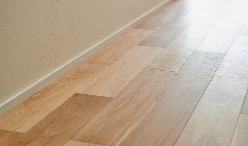 神戸にお住まいの方必見！注文住宅で見落としがちな廊下の幅とは？
