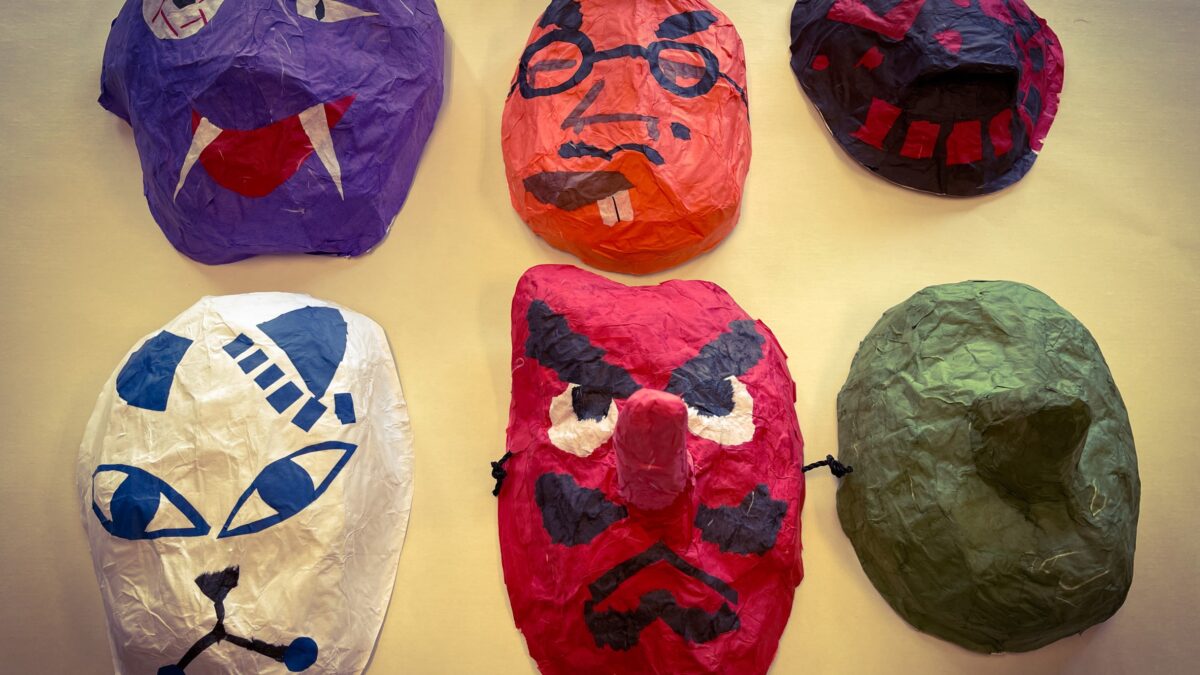 wp-wp-content-uploads-2021-02-