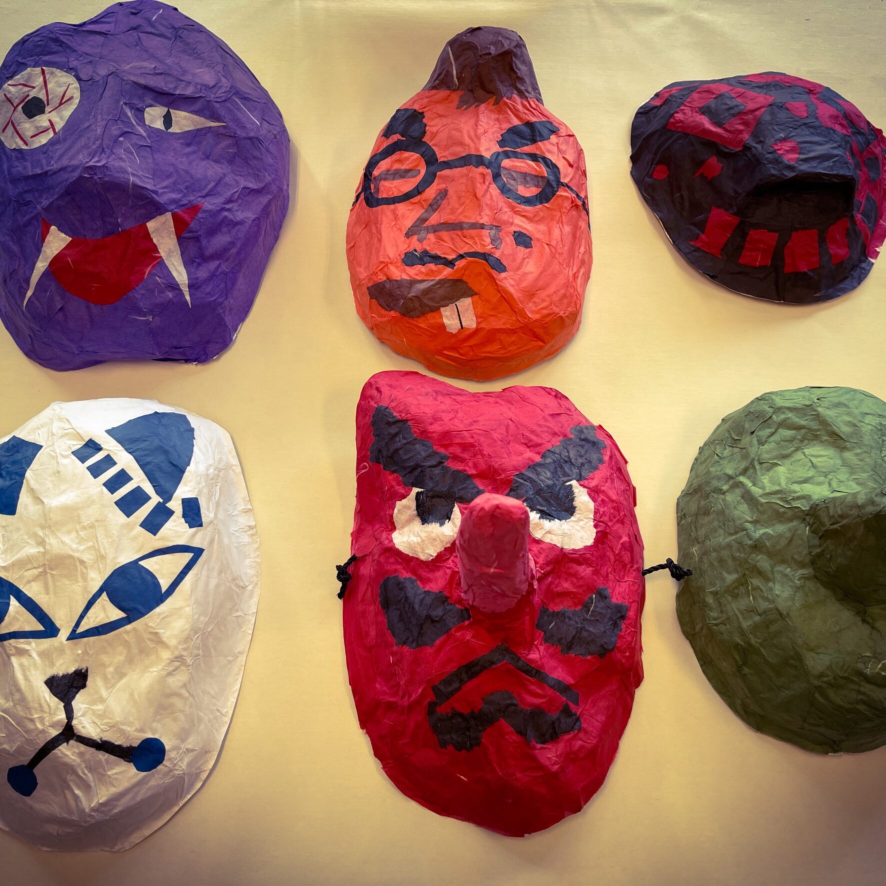 wp-wp-content-uploads-2021-02-