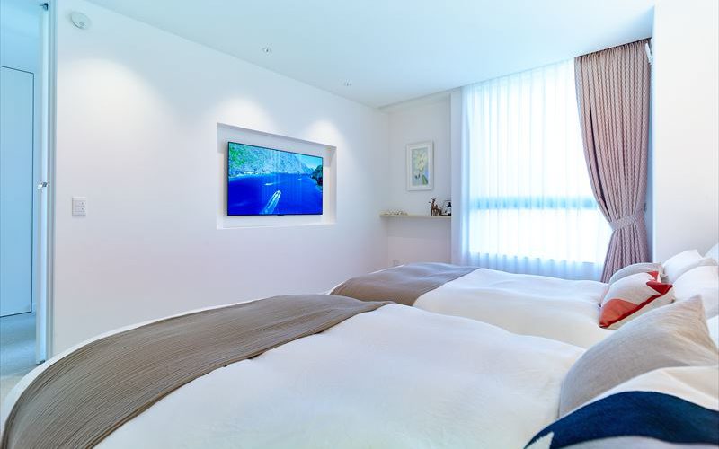 家づくりにこだわれば快適な温度や睡眠が手に入る！家の温度と睡眠の関係を解説します