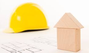 災害に強い家を建てるための工夫には何がある？特徴や費用をご紹介します！