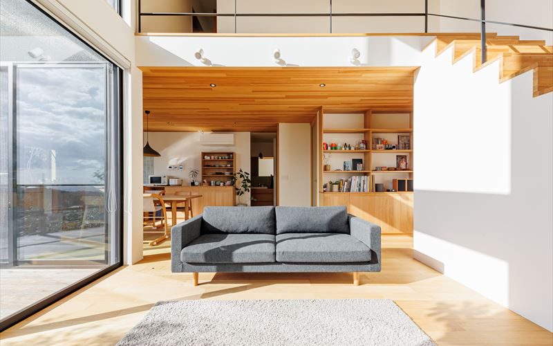 住みやすい家の条件とは？子育てしやすい間取りも紹介します！