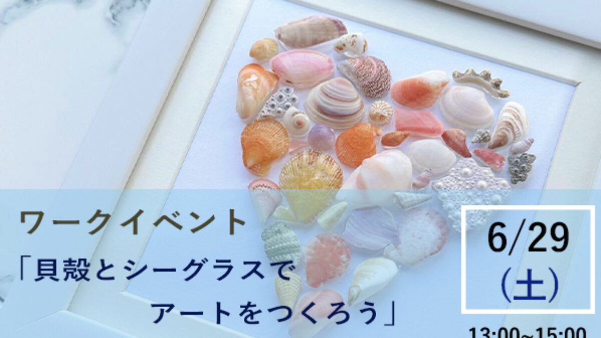 wp-wp-content-uploads-2024-05-