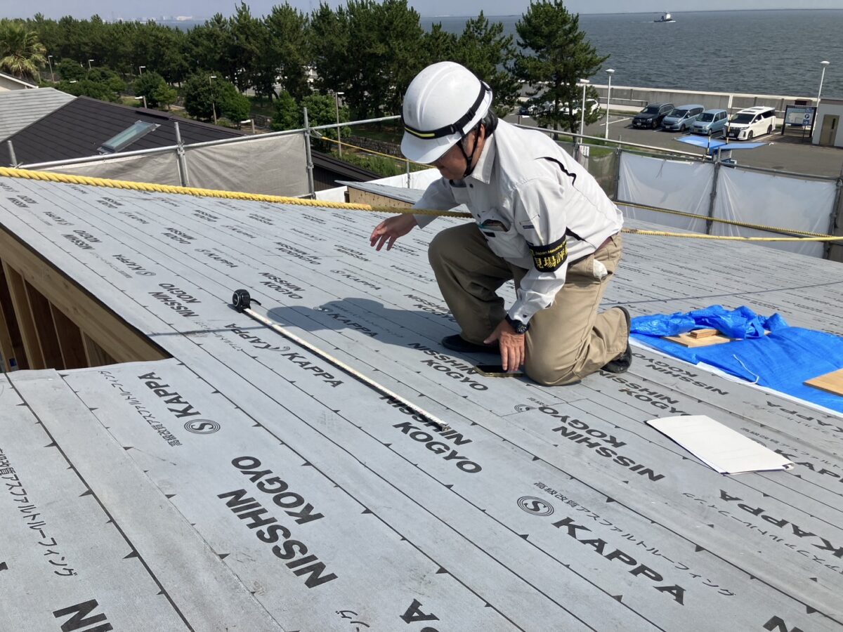 屋根下地　ルーフィング S__56721445-1200x900.jpg