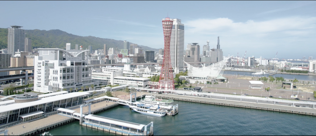 兵庫県は「住みここち」全国4位。神戸・芦屋・西宮で叶える“海も山もある暮らし”