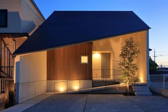 Vol228 神戸で注文住宅を建てられる方必見 外観をおしゃれにするポイントをご紹介 Whale House